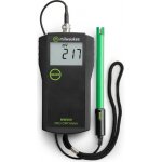 Milwaukee MW 500 digitální ORP Meter – Zboží Dáma