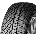 Michelin Latitude Cross 245/65 R17 111H – Zbozi.Blesk.cz