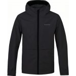 Hannah Chaz II Man – Sleviste.cz