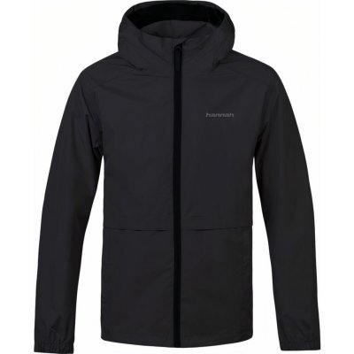 Hannah Chaz II Man – Sleviste.cz