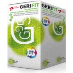 Gerifit 200 tablet – Hledejceny.cz