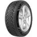 Petlas Multi Action PT565 205/65 R15 94H