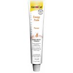 GimCat Energy pasta 50 g – Zboží Dáma