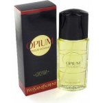 Yves Saint Laurent Opium toaletní voda pánská 50 ml – Sleviste.cz