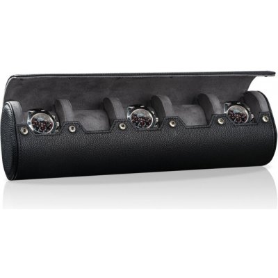 Heisse & Söhne Charles 5 70019-254-142-50 – Hledejceny.cz