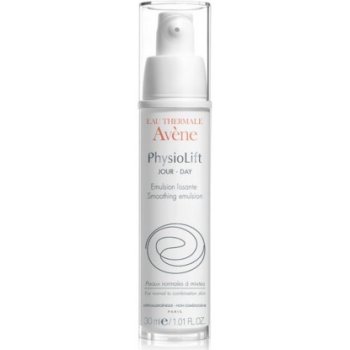 Avène Physiolift denní vyhlazující krém 30 ml