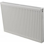 Korado Radik Klasik R 22 554 mm x 700 mm – Zboží Mobilmania