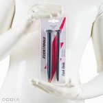 Fucktools Cock Nails – Zboží Dáma