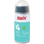 Swix F4 Glide Wax Liquid 150 ml 111525 – Zboží Dáma