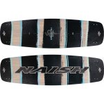 Naish Traverse – Zboží Dáma