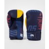 Boxerské rukavice Venum Sport 05