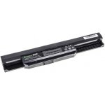 Green Cell AS53 2200mAh - neoriginální – Zboží Živě