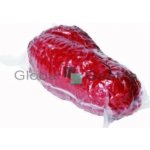 GASTRO-TIP 9303030T – Hledejceny.cz