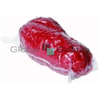 GASTRO-TIP 9303030T – Hledejceny.cz