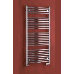 P.M.H. DANBY 450 mm x 1640 mm D7C – Zboží Mobilmania