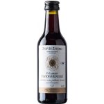 Znovín Znojmo Svatovavřinecké 12,5% 0,187 l (holá láhev) – Zbozi.Blesk.cz