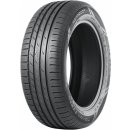 Nokian Tyres WetProof 205/45 R17 88W
