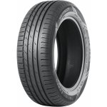 Nokian Tyres WetProof 205/45 R17 88W – Hledejceny.cz