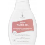 Bioturm Intimate Wash Gel mycí gel na intimní hygienu 250 ml – Zboží Mobilmania