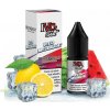 E-liquid I VG Salt Iced Melonade 10 ml 20 mg