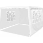 Aga DS7007 3x3 m Bílý – Zboží Dáma Aga DS7007 3x3 m Bílý – Zboží Dáma