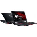 Acer Predator 17 NH.Q1FEC.001