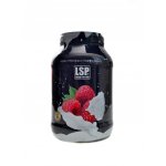 LSP Nutrition Whey protein fitness shake Molke 1800 g – Hledejceny.cz