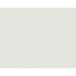 A.S. Création 372722 vliesová tapeta na zeď Trendwall rozměry 0,53 x 10,05 m – Hledejceny.cz