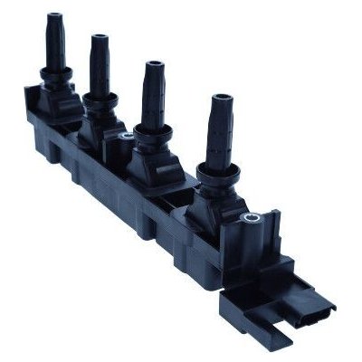 Zapalovací cívka MAXGEAR 13-0095 – Hledejceny.cz