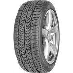 Goodyear UltraGrip 8 255/55 R19 111V – Hledejceny.cz