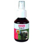Beaphar Stop-it Cat 100ml – Zboží Dáma