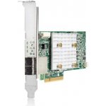 HP Enterprise Smart Array P408e-p SR Gen10 – Zboží Živě