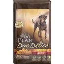 Purina Pro Plan Duo Délice Adult Chicken 10 kg