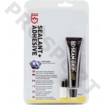 Lepidlo Gear Aid Seam Grip +WP 28g – Sleviste.cz