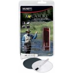 Aquasure +FD REPAIR Gear Aid 2x7g Mc Nett 841.111.146 Lepidlo na neopren – Zboží Dáma Aquasure +FD REPAIR Gear Aid 2x7g Mc Nett 841.111.146 Lepidlo na neopren – Zboží Dáma