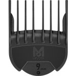 Moser 1802-7030 – Sleviste.cz