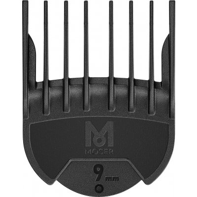 Moser 1802-7030 – Sleviste.cz