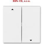 ABB Levit 3559H-A00662 01 – Hledejceny.cz