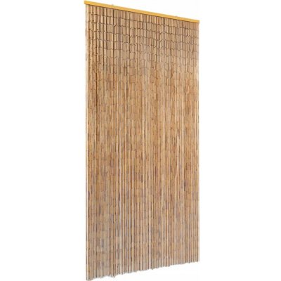 Moskytiéra do okna 8 cm x 8 cm – Hledejceny.cz