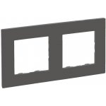 Legrand Niloé Step 863492 – Hledejceny.cz