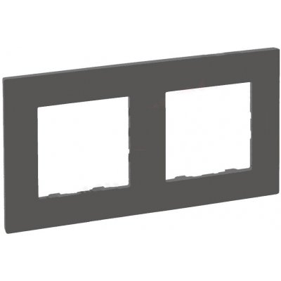 Legrand Niloé Step 863492 – Hledejceny.cz