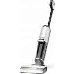 Tineco Floor ONE S7 Steam – Hledejceny.cz