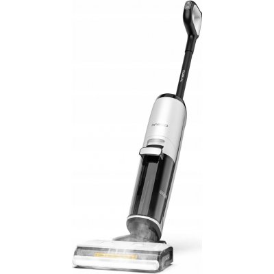 Tineco Floor ONE S7 Steam – Hledejceny.cz