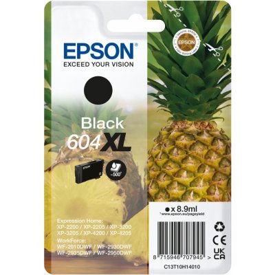 Epson T10H14010 - originální – Hledejceny.cz