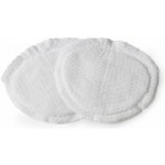 CARRIWELL Bambusové prsní vložky jednorázové 50 ks – Zboží Dáma