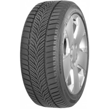 Pneumatiky Sava Eskimo HP 185/65 R15 88H