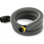 Kärcher 2.889-139.0 – Zboží Dáma