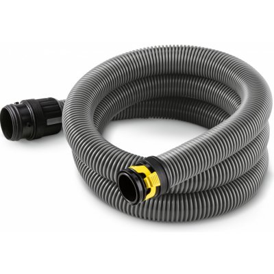 Kärcher 2.889-139.0 – Zboží Dáma