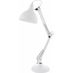 Eglo 94699 – Zboží Dáma