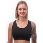 Sensor Infinity ECO true black – Zboží Dáma